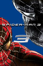 Spider-Man 3