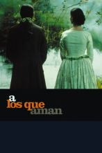 Imagen de A los que aman - 1