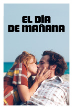 Imagen de (LSE) - El día de mañana (T1) - 1