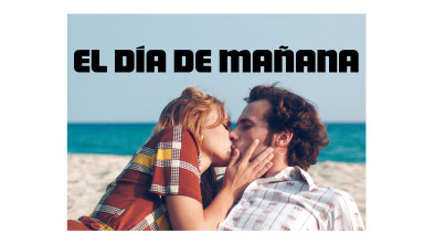 Imagen de (LSE) - El día de mañana (T1) - 2