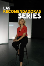Imagen de Las Recomendadoras: Series (T1) - 1