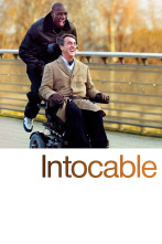 Intocable