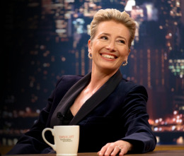 Imagen de Late Night - 4