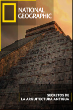 Imagen de Secretos de la arquitectura antigua - 1