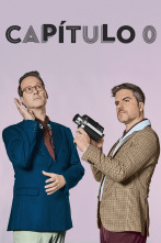 Imagen de Capítulo 0 (T2) - 1