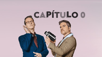 Imagen de Capítulo 0 (T2) - 2