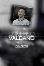 Universo Valdano (3): Iago Aspas