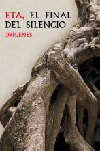 Imagen de ETA, el final del...: Orígenes - 1