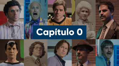 Capítulo 0 (T1)