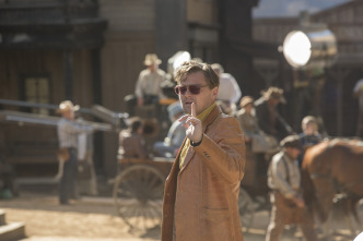 Imagen de Érase una vez en... Hollywood - 13