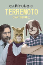 Imagen de Capítulo 0 (T2): Ep.3 Terremoto - 1