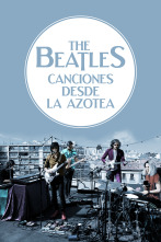 Imagen de Canciones desde... (T1): The Beatles - 1