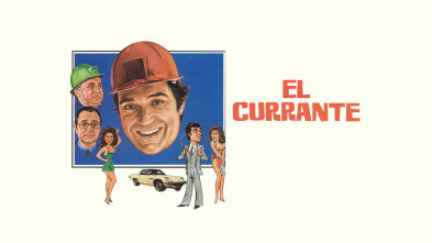 El currante