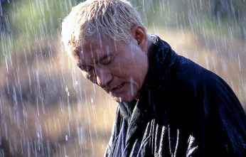 Zatoichi