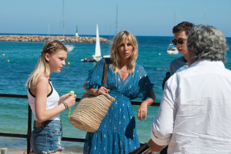 Imagen de Un verano en Ibiza - 7