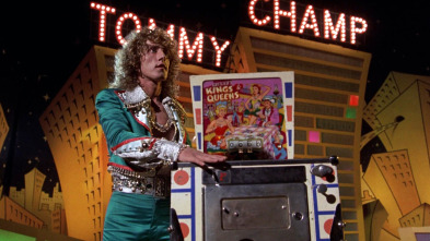 Imagen de Tommy - 7