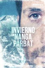 Imagen de Informe Robinson (4): Invierno en Nanga Parbat - 1