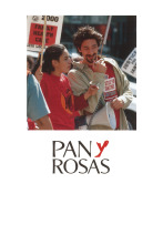 Pan y rosas