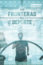 Imagen de Informe Robinson (4): Las fronteras del deporte - 1