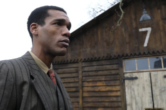 Imagen de El mundo en llamas (T1): Ep.6  - 7