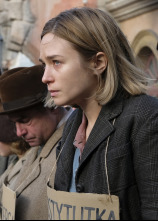 Imagen de El mundo en llamas (T1): Ep.7  - 7