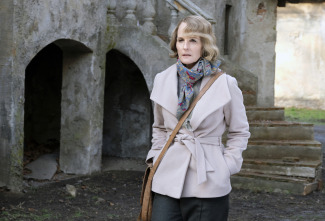 Imagen de El mundo en llamas (T1): Ep.7  - 9