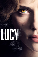 Imagen de Lucy - 1