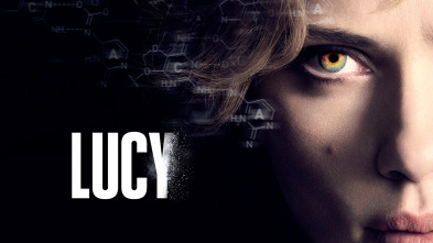 Imagen de Lucy - 2