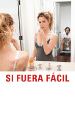 Imagen de Si fuera fácil - 1