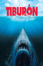Imagen de Tiburón - 1