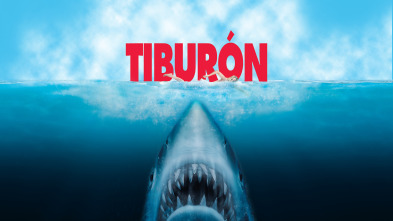 Imagen de Tiburón - 2