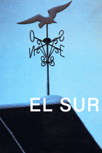 Imagen de El Sur - 1