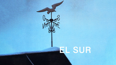 Imagen de El Sur - 2