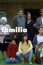 Imagen de Familia - 1
