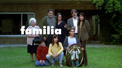 Imagen de Familia - 3