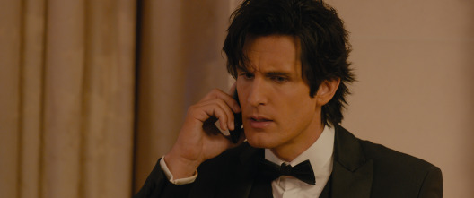 Imagen de (LSE) - City Hunter y el perfume de Cupido - 5