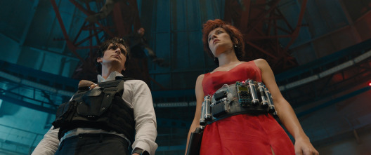 Imagen de (LSE) - City Hunter y el perfume de Cupido - 6