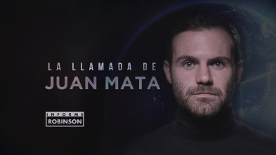 Imagen de Informe Robinson (5): La llamada de Juan Mata - 2