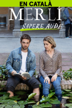 Imagen de Merli. Sapere aude (àudio català) (T1) - 1