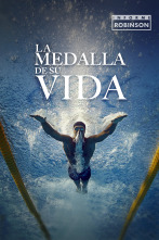 Imagen de Informe Robinson (7): La medalla de su vida - 1