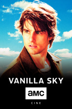 Vanilla Sky