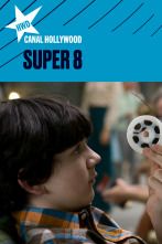 Super 8