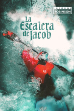 Imagen de Informe Robinson (7): La escalera de Jacob - 1