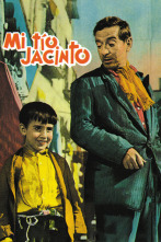 Imagen de Mi tío Jacinto - 1