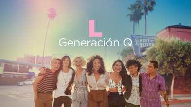 (LSE) - L: Generación Q (T1)