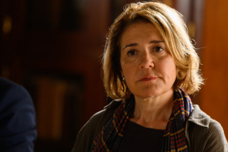 Imagen de (LSE) - Merlí... (T1): Ep.2 (LSE) - Fin' amor - 1