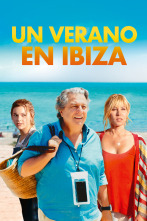 Imagen de Un verano en Ibiza - 1
