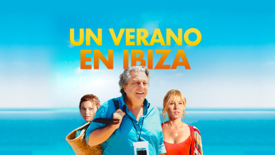 Imagen de Un verano en Ibiza - 2