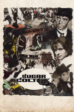Imagen de Sugar Colt - 1