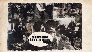 Imagen de Sugar Colt - 2